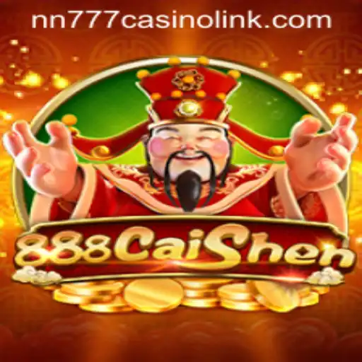 Exploring the Exciting World of 888CaiShen: A Deep Dive into the Game, Rules, and More