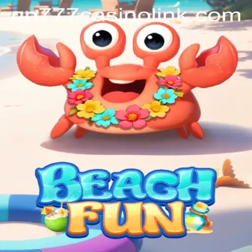 Dive into the Exciting World of BeachFun: A Comprehensive Guide