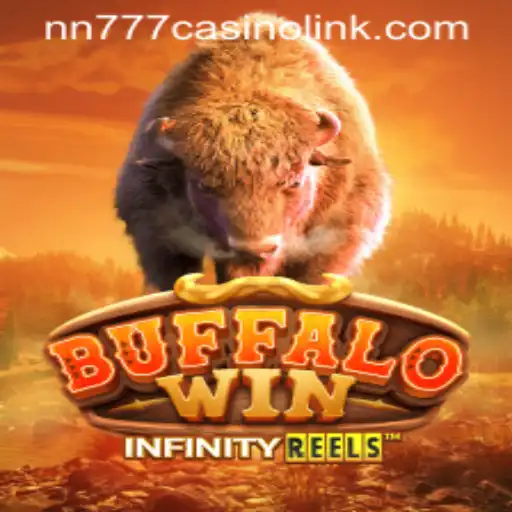 BuffaloWin - Unleashing the Wild Spirit of Casino Gaming