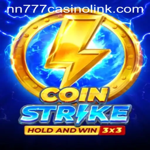 Coinstrike: Unveiling the Thrills and Mechanics of the Game