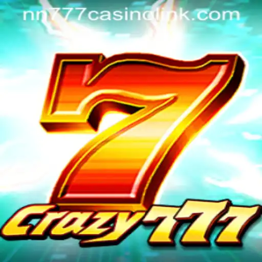 Ultimate Guide to Crazy777 – Unveiling the Thrills of nn777 Casino Link