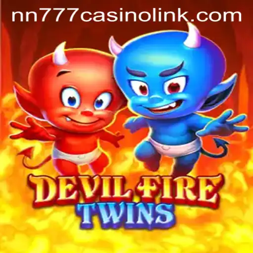 Explore the Thrilling World of DevilFireTwins: A New Gaming Adventure