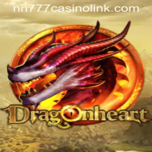 Discover the Thrilling World of DragonHeart: Dive into the Legendary Game