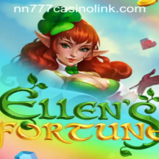 EllensFortune: Exploring the Exciting World of nn777 Casino Link