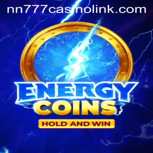 Exploring EnergyCoins: An In-Depth Look at the Dynamic Game