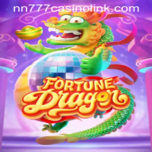 Exploring FortuneDragon: Your Gateway to Riches