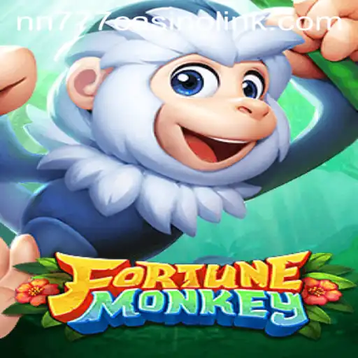 Explore the Thrilling World of FortuneMonkey: A Dynamic Gaming Experience