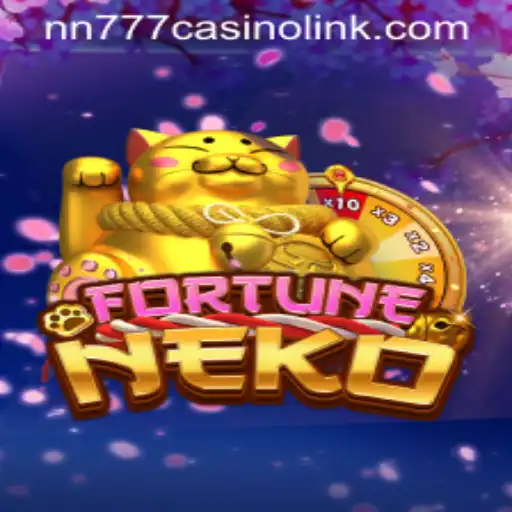 Exploring the Exciting World of FortuneNeko: A Captivating Casino Experience