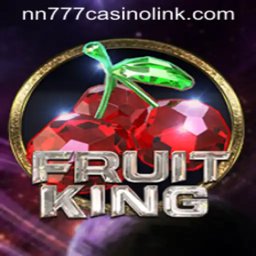 Exploring FruitKing: The Ultimate Slot Game