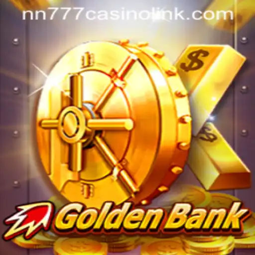 The World of GoldenBank: A New Frontier in Casino Gaming