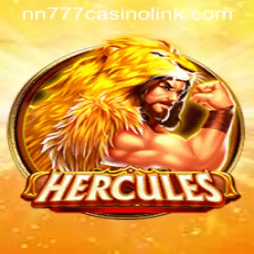 Exploring the Adventures of Hercules: A Guide to the Legendary Game