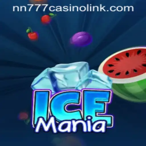 IceMania: Exploring the Thrills of an Exciting Casino Game