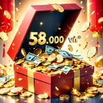 Free 777 Promotion nn777 casino link