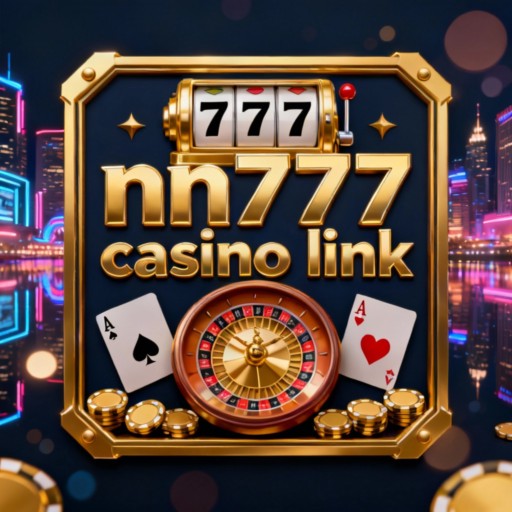 nn777 casino link