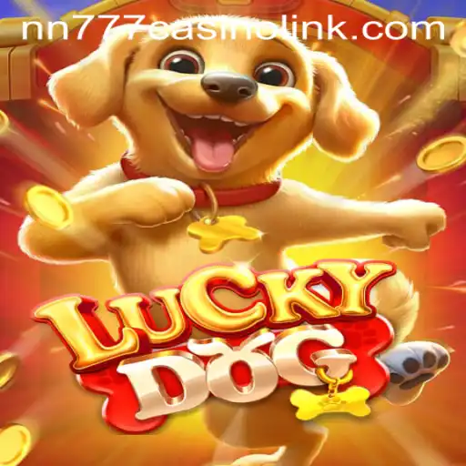 Exploring LuckyDog: The Thrilling New Casino Game