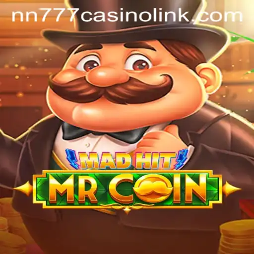 Explore the Exciting World of MadHitMrCoin