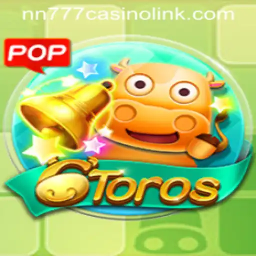 Unveiling the Fascination of 6Toros: A Comprehensive Guide