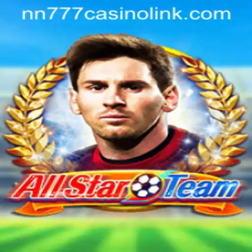 Unveiling the Excitement of AllStarTeam: The Ultimate Gaming Experience