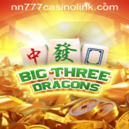 Exploring BigThreeDragons: The Exciting Casino Game