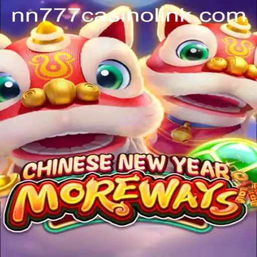 Discover the Exciting World of CHINESENEWYEARMOREWAYS: A Guide to Gaming Bliss
