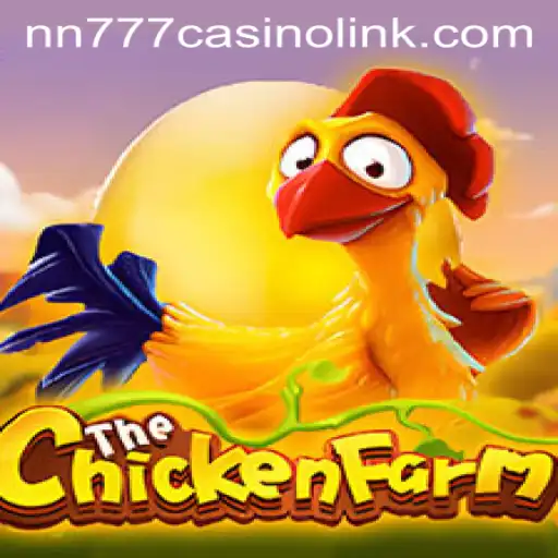Exploring the Exciting World of ChickenFarm: A Game of Strategy and Luck