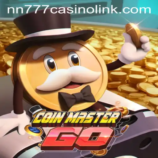 Exploring CoinMasterGO: A New Frontier in Casual Mobile Gaming