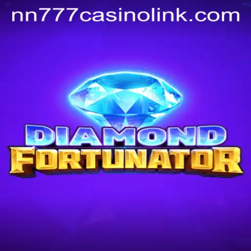 Discover the Thrill of DiamondFort: A New Era of Casino Gaming