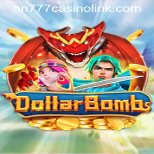 Exploring the Thrilling World of DollarBombs: A Casino Game Revolution