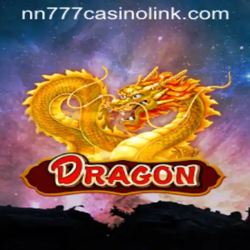 Exploring the World of 'Dragon': An In-Depth Look at the Game and Its Casino Connections