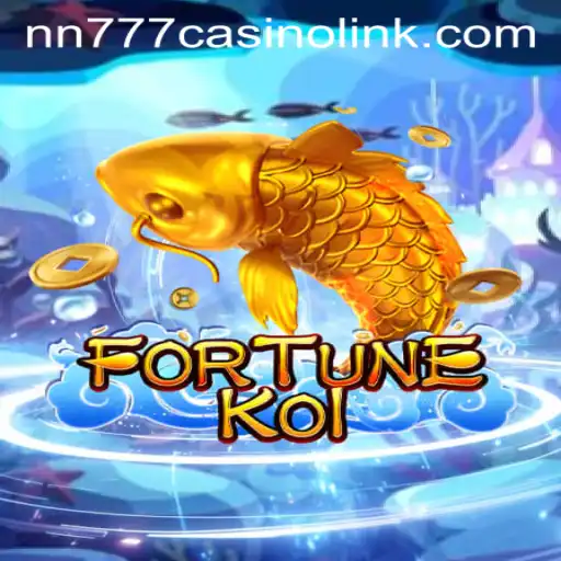 Exploring the Exciting World of FORTUNEKOI: A New Era in Online Gaming