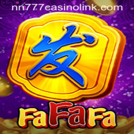 Exploring the World of FaFaFa: A Journey Through Gameplay and Strategy