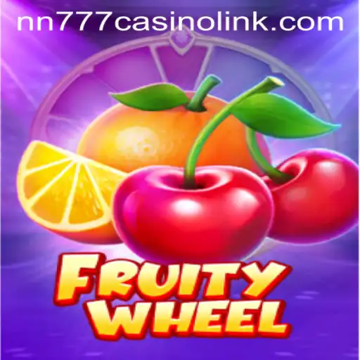 Exploring FruityWheel: A Comprehensive Guide to the Popular Casino Game