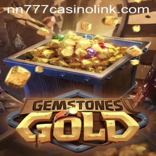 Discover the Thrilling World of GemstonesGold: A New Spin on Casino Gaming