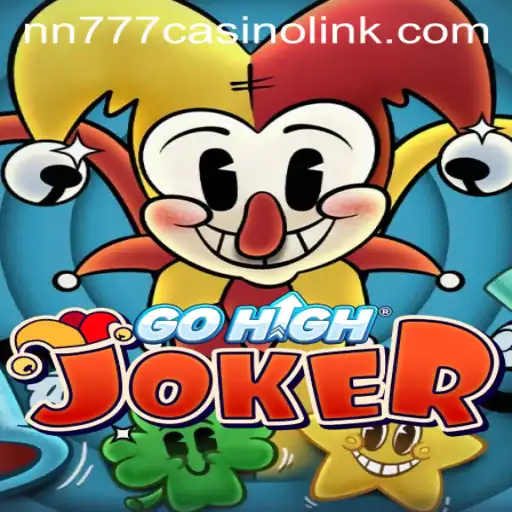 Exploring GoHighJoker: The Dynamic Game Changing the Casino Landscape