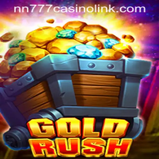 Exploring the Thrills of GoldRush: A Comprehensive Insight into the Game