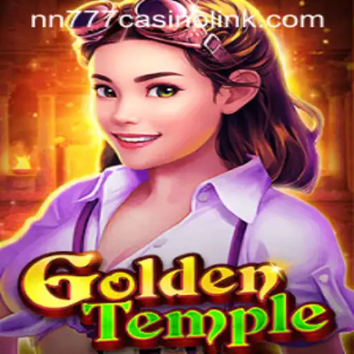 Exploring the Mystic World of GoldenTemple Online Game with nn777 Casino Link