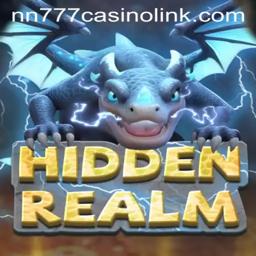 Discover HiddenRealm: A Fascinating Adventure Game