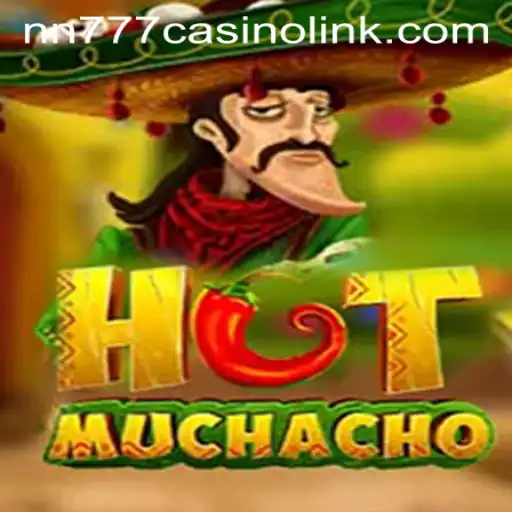 Discover the Exciting World of HotMuchacho: The Latest Game Sensation