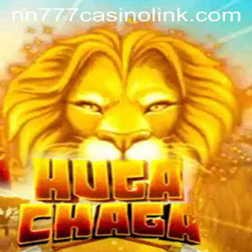 Discover the Thrilling World of HugaChaga: A New Sensation in Gaming