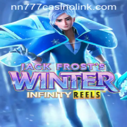 Exploring JackFrostsWinter Casino Game