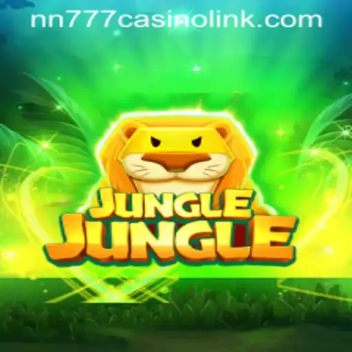 Diving into the World of JungleJungle: A Thrilling Adventure