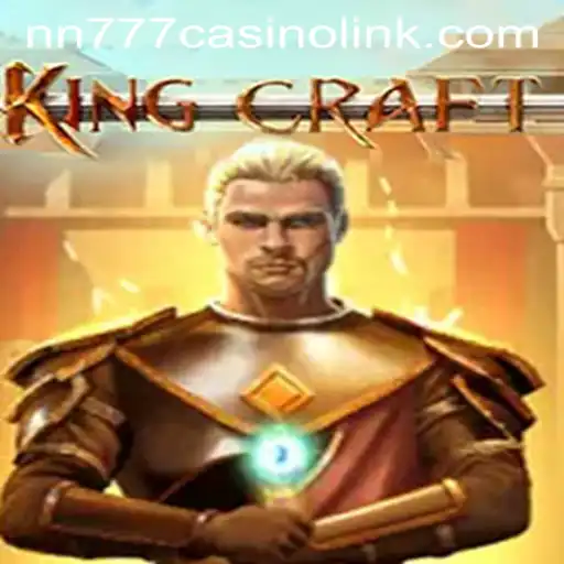 Discovering the Thrilling World of KingcraftMenomin