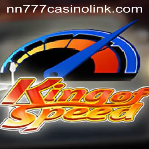 KingofSpeed: A Thrilling Journey in the World of Fast-Paced Action