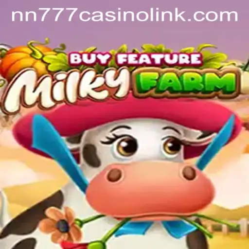 Exploring the Vibrant World of MilkyFarmBuyFeature