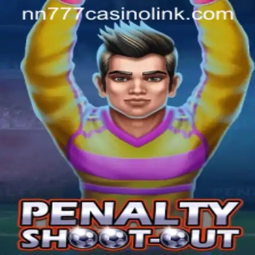 The Thrilling World of PenaltyShootOut: Rules and Gameplay