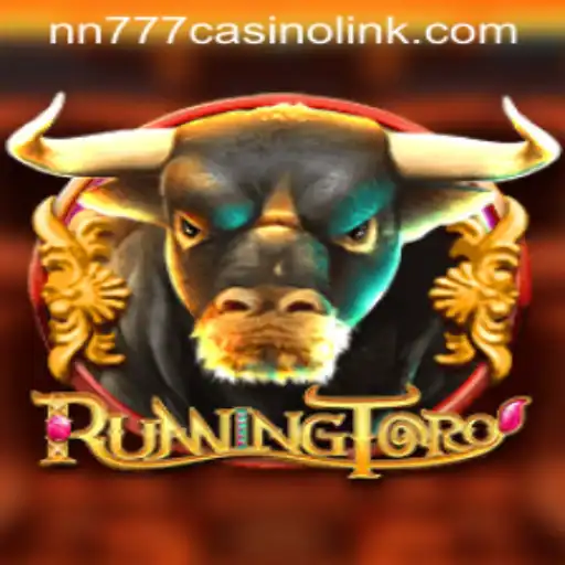 Exploring the Thrills of RunningToro: A New Frontier in Gaming