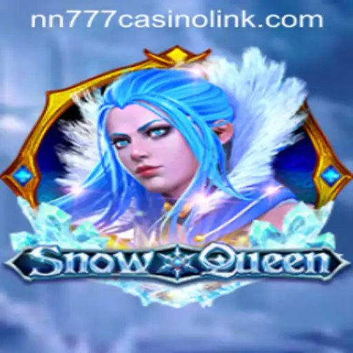 Discover the Enchanting World of SnowQueen: A Comprehensive Guide