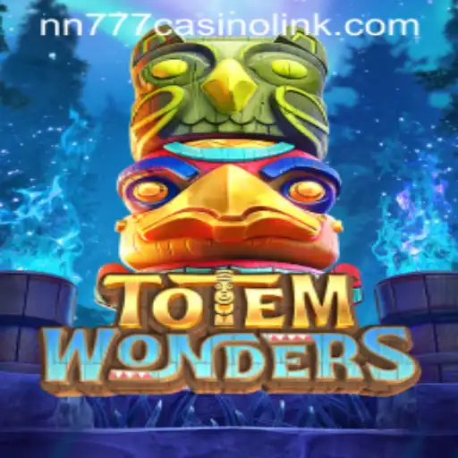 Exploring the Mystical World of TotemWonders