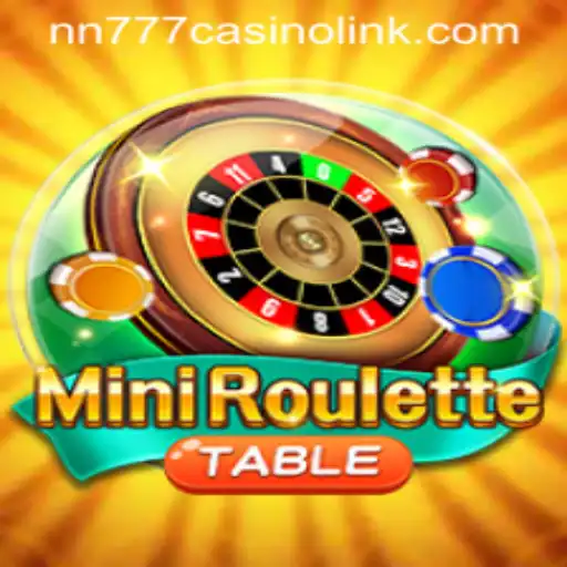Exploring the Excitement of MiniRoulette in the World of Online Gaming