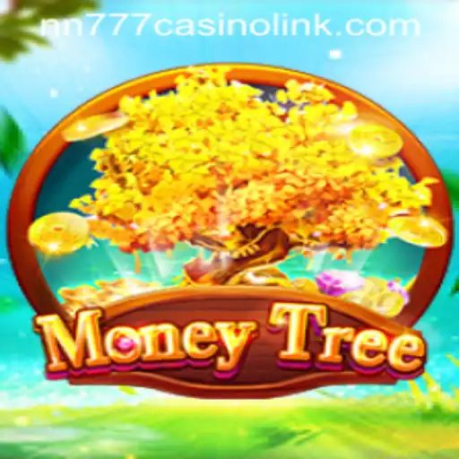 Dive into the Enchanting World of MoneyTree: A Casino Adventure Awaits